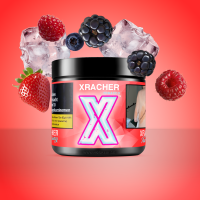 XRacher - Twang Bang - 200 g