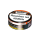 Blackburn - Raserry - 100 g