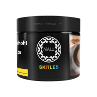 Nasch - Skitles - 200 g