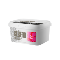 Sebero - Classic - Red Ball - 200 g