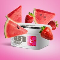 Sebero - Classic - Red Ball - 200 g