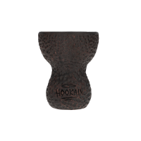 5evilla Bowl - 5 Hole - Luna Milky