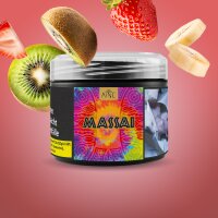 Aino - Massai - 200 g