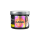 Aino - Massai - 200 g
