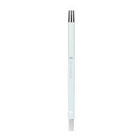 Moze - Amotion - Roam - Mouthpiece - Sky