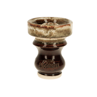 Copa - Phunnel - Mokka