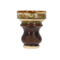 Copa - Phunnel - Mokka