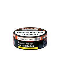 Blackburn - Blackmerry Lmnd - 100 g