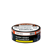 Blackburn - Trpic Jack - 100 g