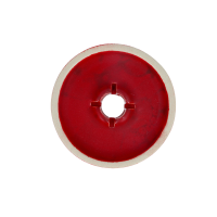 Low Load - Phunnel - Bluddy Swish