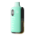 Elf Bar - Max - Pod Kit - Green