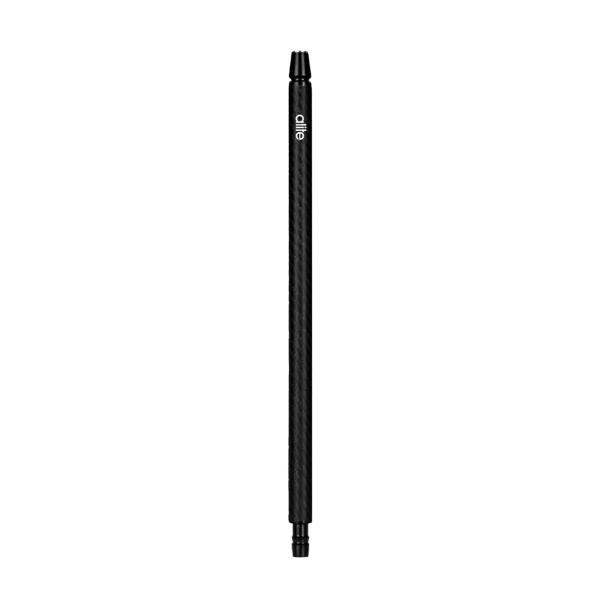 Alite - Carbon Mouthpiece - Matte Black