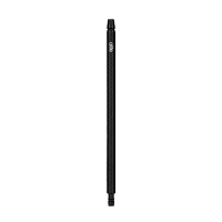 Alite - Carbon Mouthpiece - Matte Black