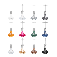 Steamulation - Ultimate Gen III