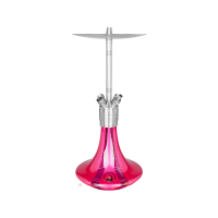 Steamulation - Ultimate Gen III - Pink Metallic