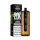 Al Fakher - Crown Bar - Hypermax - 20k - Blueberry Lemonade