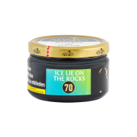 Adalya - Ice Lie on the Rocks - 200 g