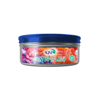 Aqua Mentha - Cactus Splash - 200 g