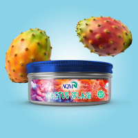 Aqua Mentha - Cactus Splash - 200 g