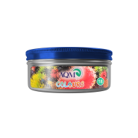 Aqua Mentha - Colours - 200 g