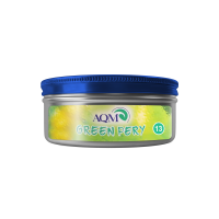 Aqua Mentha - Green Pery - 200 g