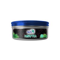 Aqua Mentha - Kmsutra - 200 g