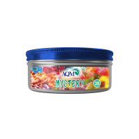 Aqua Mentha - Mystery - 200 g