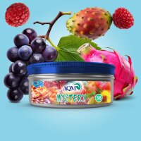 Aqua Mentha - Mystery - 200 g