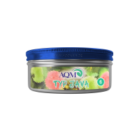 Aqua Mentha - Typ Java - 200 g