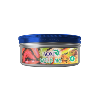 Aqua Mentha - Wild Mo - 200 g