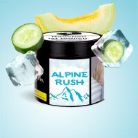 Maridan - Alpine Rush - 200g