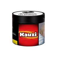 Maridan - Kauzi - 200g