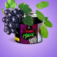 Maridan - Taube Mieze - 200g