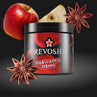Revoshi - DApp Strong - 200 g