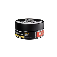 Darkside - Beach Shake - 120 g
