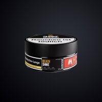 Darkside - Beach Shake - 120 g