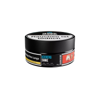 Darkside - Iceberg Shake - 120 g