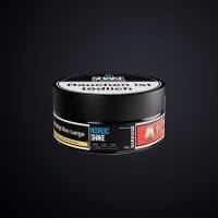 Darkside - Nordic Shake - 120 g