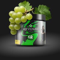 Revoshi - GR.M - 200 g