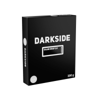 Darkside - Core - Kalee Grap 2.0 - 200 g