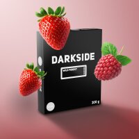 Darkside - Core - Wild Forest - 200 g
