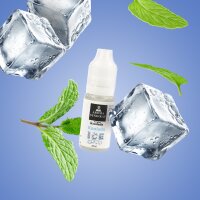 Aroma Syndikat - Aroma - Koolada - 10 ml