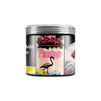 Bad & Mad - Flamingo - 200 g