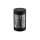 Xkah Pro - E-HMD - Battery