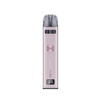 Uwell - Caliburn G3 - Pod Kit - Pink
