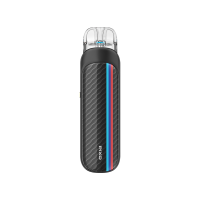 Aspire - Pixo - Kit - Schwarz