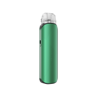 Aspire - Pixo Neo - Kit - Gruen
