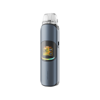Aspire - Pixo Neo - Kit - Blau