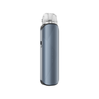 Aspire - Pixo Neo - Kit - Blau
