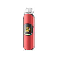 Aspire - Pixo Neo - Kit - Rot
